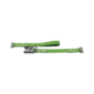 Sangle d'arrimage intérieur de largeur 45 mm KREMER
