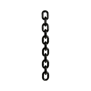 Chaîne de levage GRADE 80 KREMER