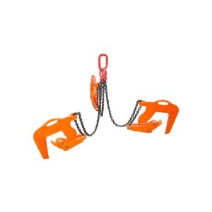 Élingue lève buse CMU 1.5T